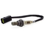 سنسور اکسیژن سیم کوتاه پژو 405