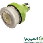 خرید عمده قطعات یدکی خودرو