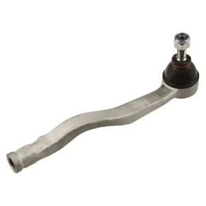 سیبک فرمان L90 چپ امیرنیا
