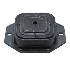 ضربه گیر اکسل عقب (مانتینگ مربع) پژو 405