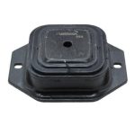 ضربه گیر اکسل عقب (مانتینگ مربع) پژو 405