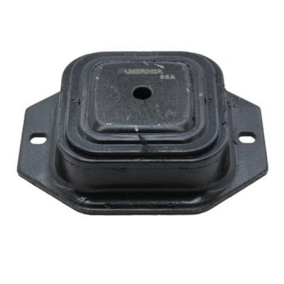 ضربه گیر اکسل عقب (مانتینگ مربع) پژو 405
