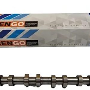 ميل سوپاپ دود ال90(دو خط دور) KERENGO