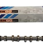 ميل سوپاپ دود ال90(دو خط دور) KERENGO