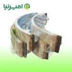 لنت ترمز امیرنیا کفشکی