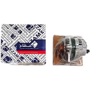 دينام پرايد 70آمپر عظام