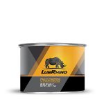 گیریس لوبرینو 100 گرم