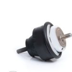 دسته موتور دوسرپیچ پژو 405   N-ATP عمده