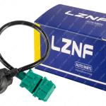 سنسور ناک پژو 405 کوئیک ساینا اتوماتLZNF
