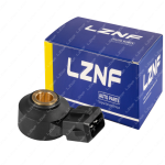 سنسور ناک پراید تیبا پژو 405 و206 LZNF