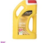 روغن موتور پونتی میلانو20W50 SL