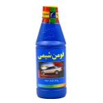 روغن ترمز فومن شیمی آبی DOT4