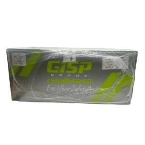 سرسیلندر کامل دوگانه پژو 405 GISP
