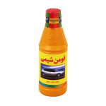 روغن ترمز فومن شیمی زرد DOT3