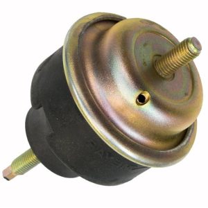 دسته موتور دوسرپیچ 206 تیپ 5  N-ATP عمده