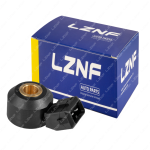 سنسور ناک سمند EF7 LZNF