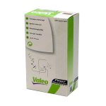 وایر والئو پراید ساژم 7.5 میل