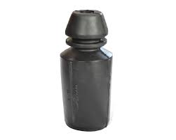 گردگیر کمک جلو پراید N-ATP عمده
