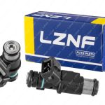 سوزن انژکتور 206 تیپ2-روآ-پیکان یک سوراخLZNF
