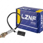 سنسور اکسیژن پراید تیبا و 206 تیپ5 زیمنسLZNF