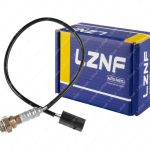 سنسور اکسیژن پژو 405، پارس،سمند زیمنسLZNF
