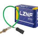 سنسور اکسیژن L90LZNF
