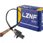 سنسور اکسیژنEF7 طرح بوشLZNF