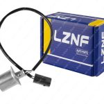 سنسور اکسیژن207 طرح زیمنس با کپ حرارتیLZNF