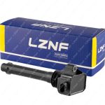 کویل خودرو سمند EF7LZNF