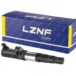 کویل خودروL90برند LZNF