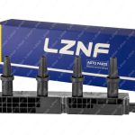 کویل خودرو رانا پژو 207LZNF
