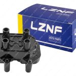 کویل خودرو پراید تیبا دو سوکتیLZNF