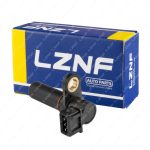 سنسور میل بادامک پژو روآ سمندLZNF