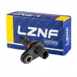 سنسور میل باداملک پژو پارس سمند EF7LZNF