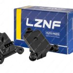 سنسور مپ پژو 405 خرگوشیLZNF