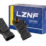 سنسور مپ 405 دو اورینگLZNF