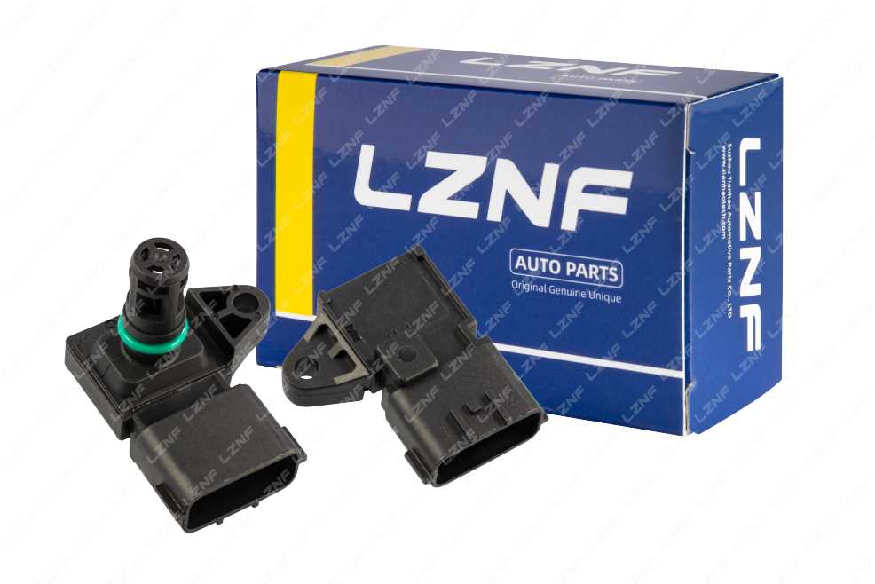 s_FTFA-112-03_4a4dfcc5-52d1-4ad8-a1c3-a17d9746d7ae سنسور مپ طرح زیمنس پراید و 405 LZNF - Image 1