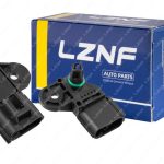 سنسور مپ پراید طرح بوشLZNF