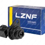سنسور کیلومتر پژو 405 پارس و سمندLZNF
