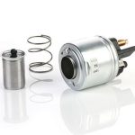 اتوماتیک استارت L90 عظام