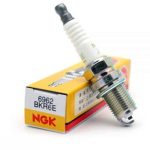 شمع NGK تک پلاتین ( 6962 ) ژاپن (عددی)