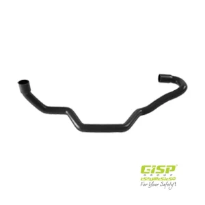 شیلنگ خروجی آب رادیاتور پایین پژو 405 - پارس R2 GISP