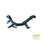 شیلنگ خرچنگی پلیمری رانا GISP