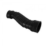 شیلنگ هواکش G8 ( سوسماری ) پژو 405 2000 GISP