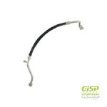شیلنگ پمپ هیدرولیک فشار قوی ال 90 GISP