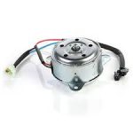 موتور فن خاری 405 عظام
