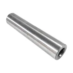 پین اتصال بازویی چرخ (میل ژامبون)  پژو 206 و 207 و رانا GISP