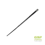 میل پیچشی چپ (تورشن بار) پژو 405 و پژو پارس و سمند و سمندملی و دنا و سورن GISP