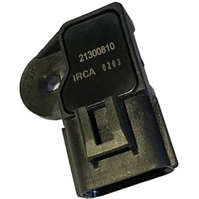 سنسور TMAP پژو 405-پارس و سمند مدل ٩١ به بعد ایران کاربراتور