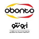 OBONTO